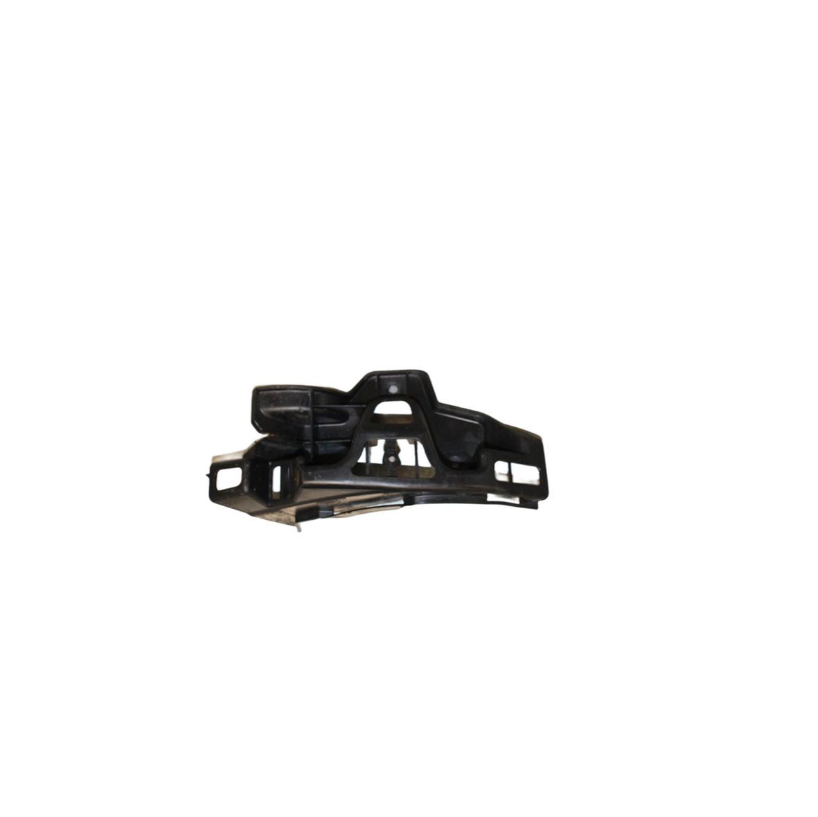 Land Rover Range Rover Sports Bumper bracket, rear lh