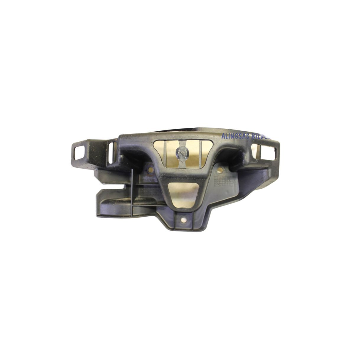 Land Rover Range Rover Sports Bumper bracket, rear rh