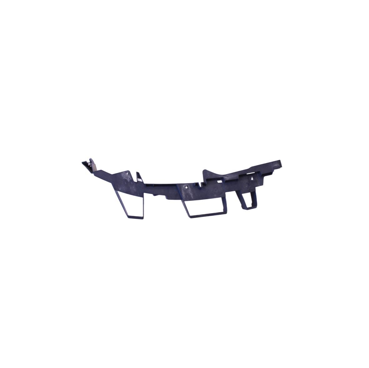 Land Rover Range Rover Sports Bumper deform element front