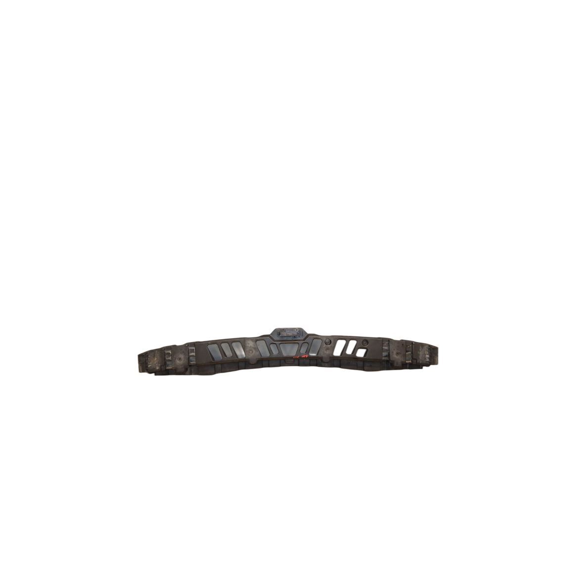 Land Rover Range Rover Sports Bumper deform. element rear