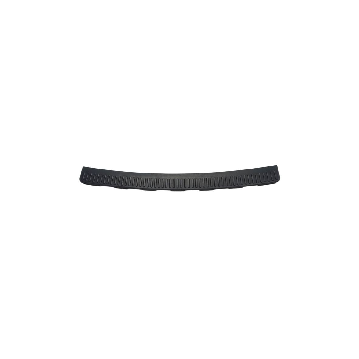 Land Rover Range Rover Sports Bumper molding, rear