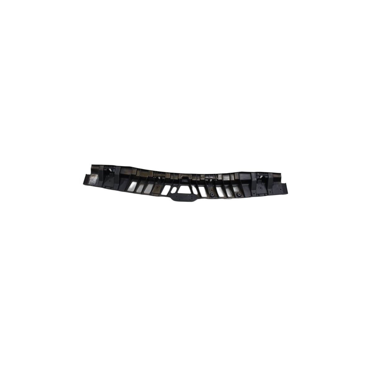 Land Rover Range Rover Sports Bumper side piece, separator insert