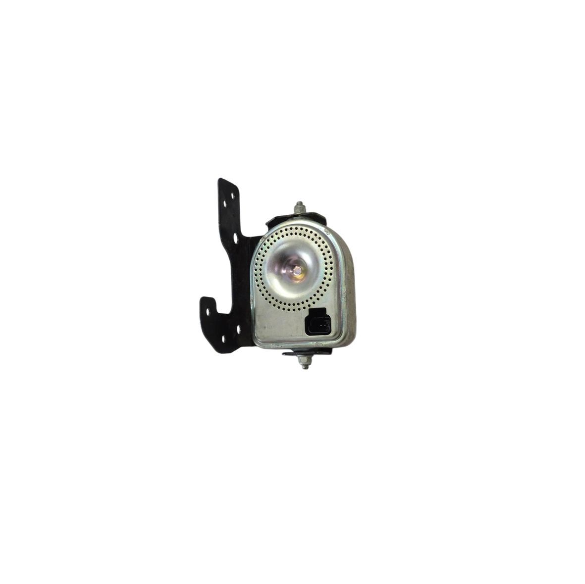 Land Rover Range Rover Sports Car alarms
