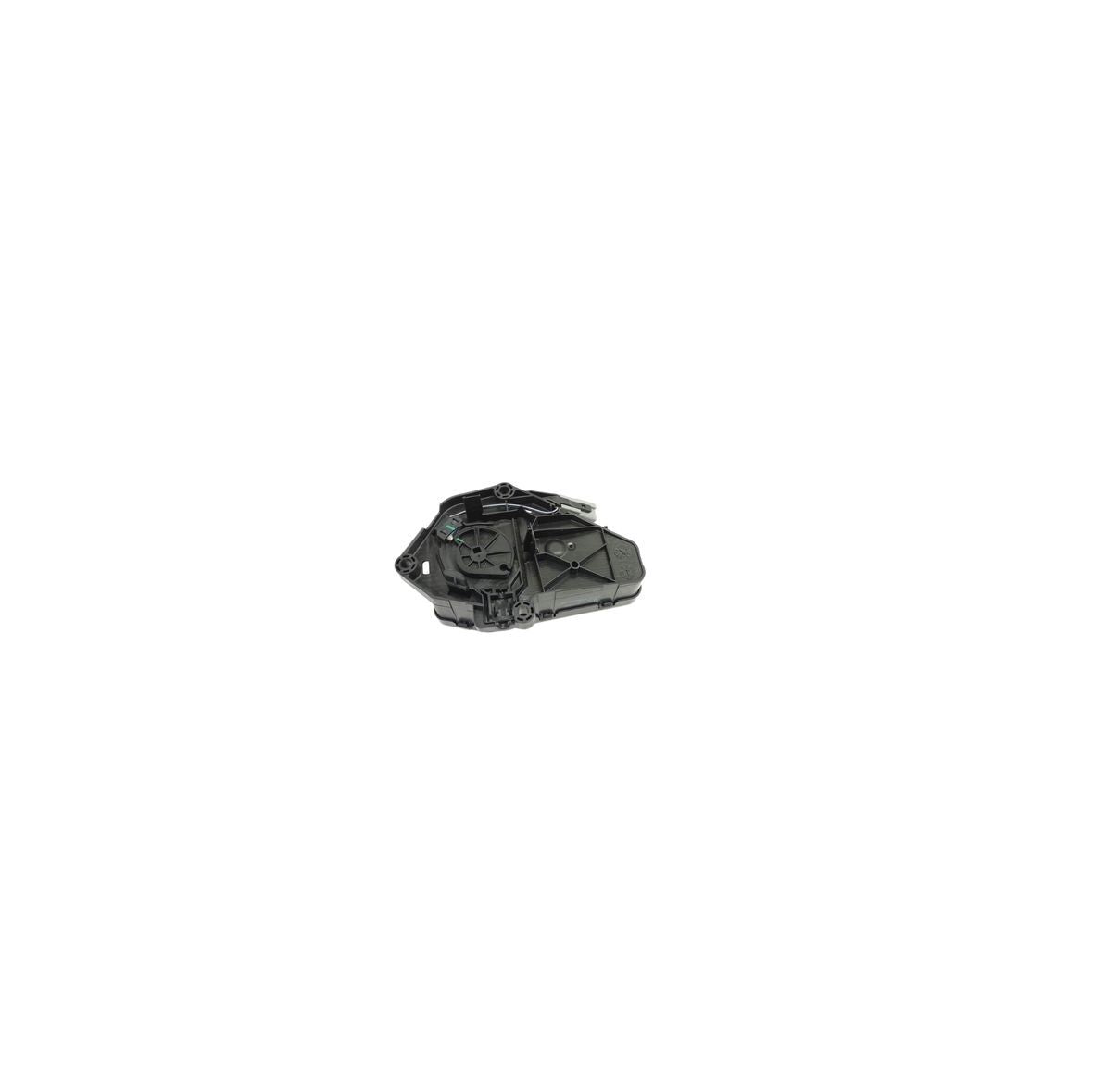 Land Rover Range Rover Sports Cent. lock. motor, boot lid