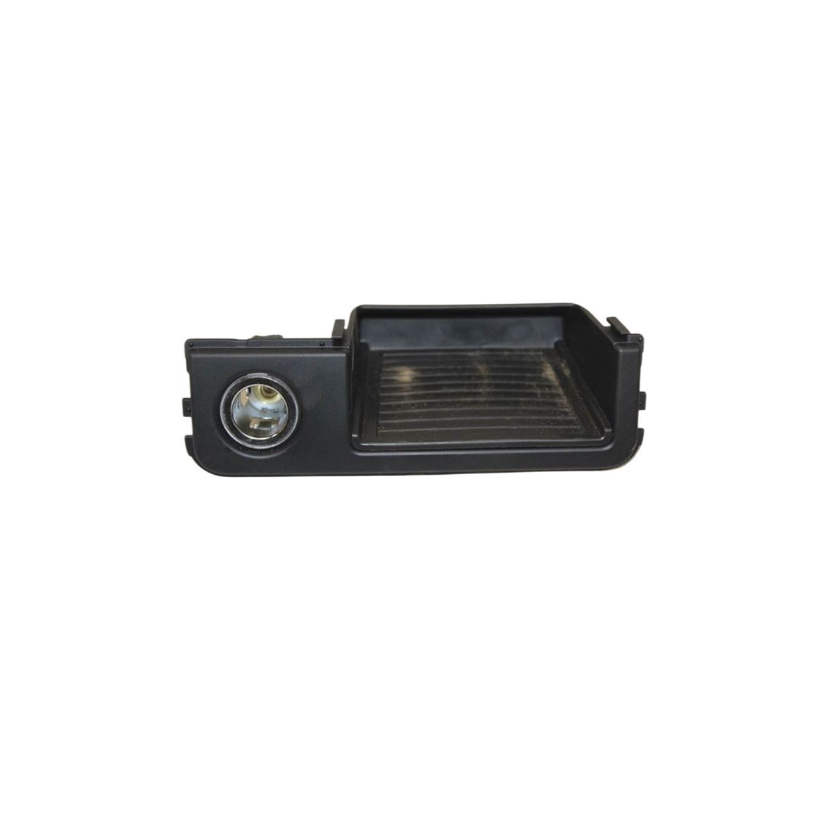 Land Rover Range Rover Sports Cigarette lighter