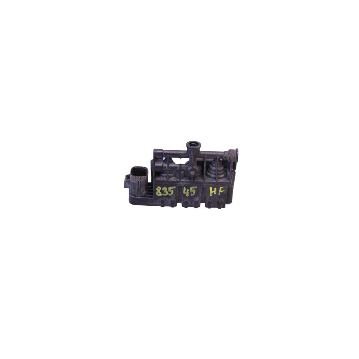 Land Rover Range Rover Sports Compressor, shock/suspension