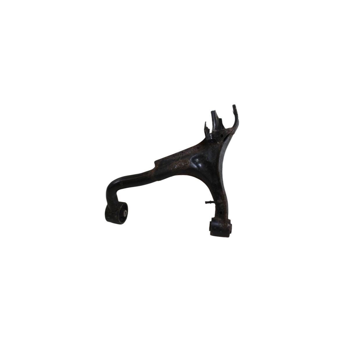 Land Rover Range Rover Sports Control arm, upper lh