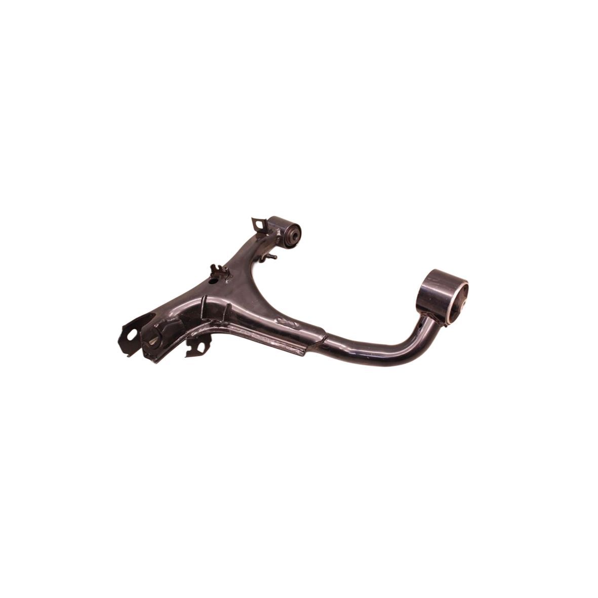 Land Rover Range Rover Sports Control arm, upper rh