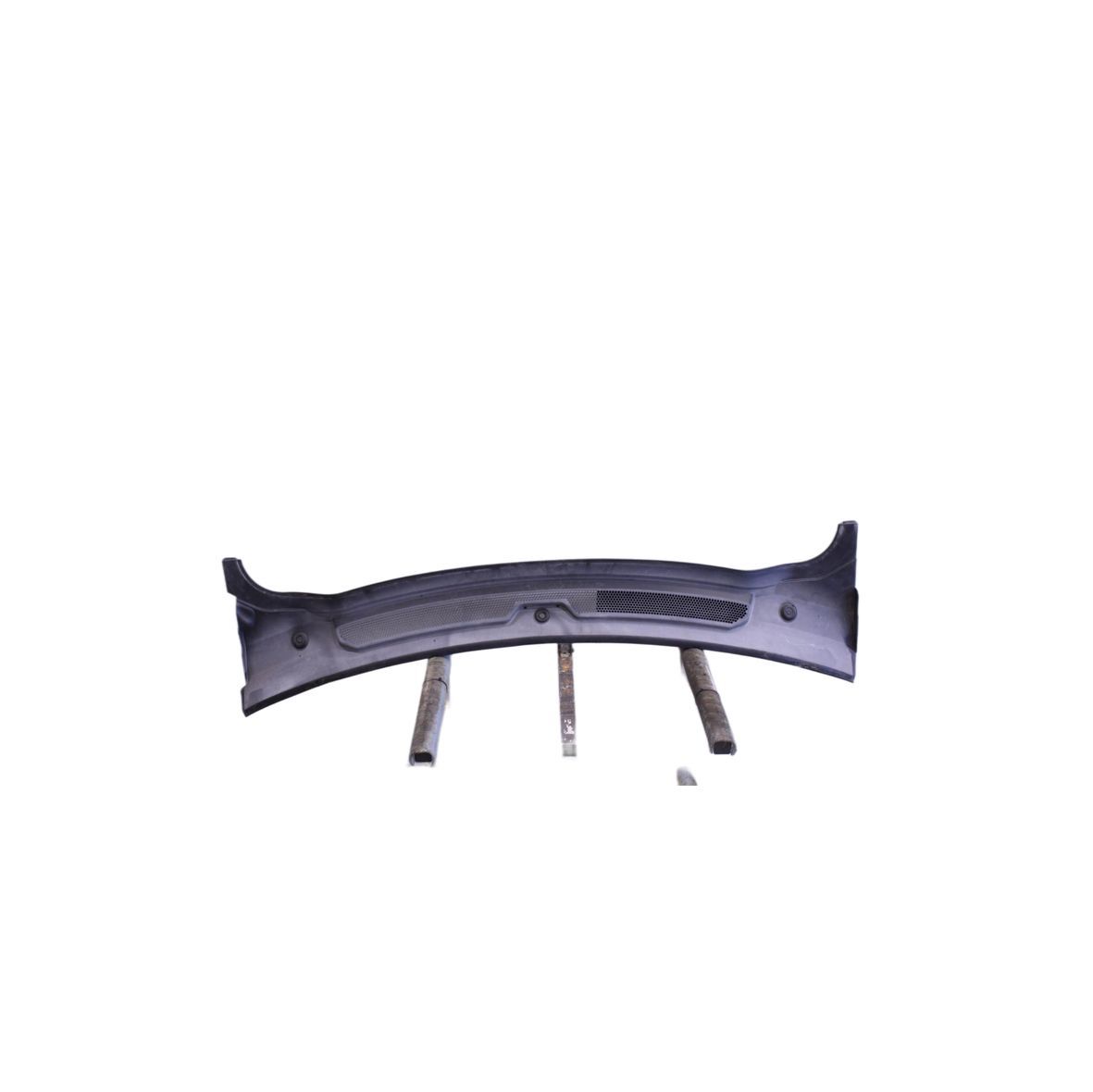 Land Rover Range Rover Sports Cowl panel