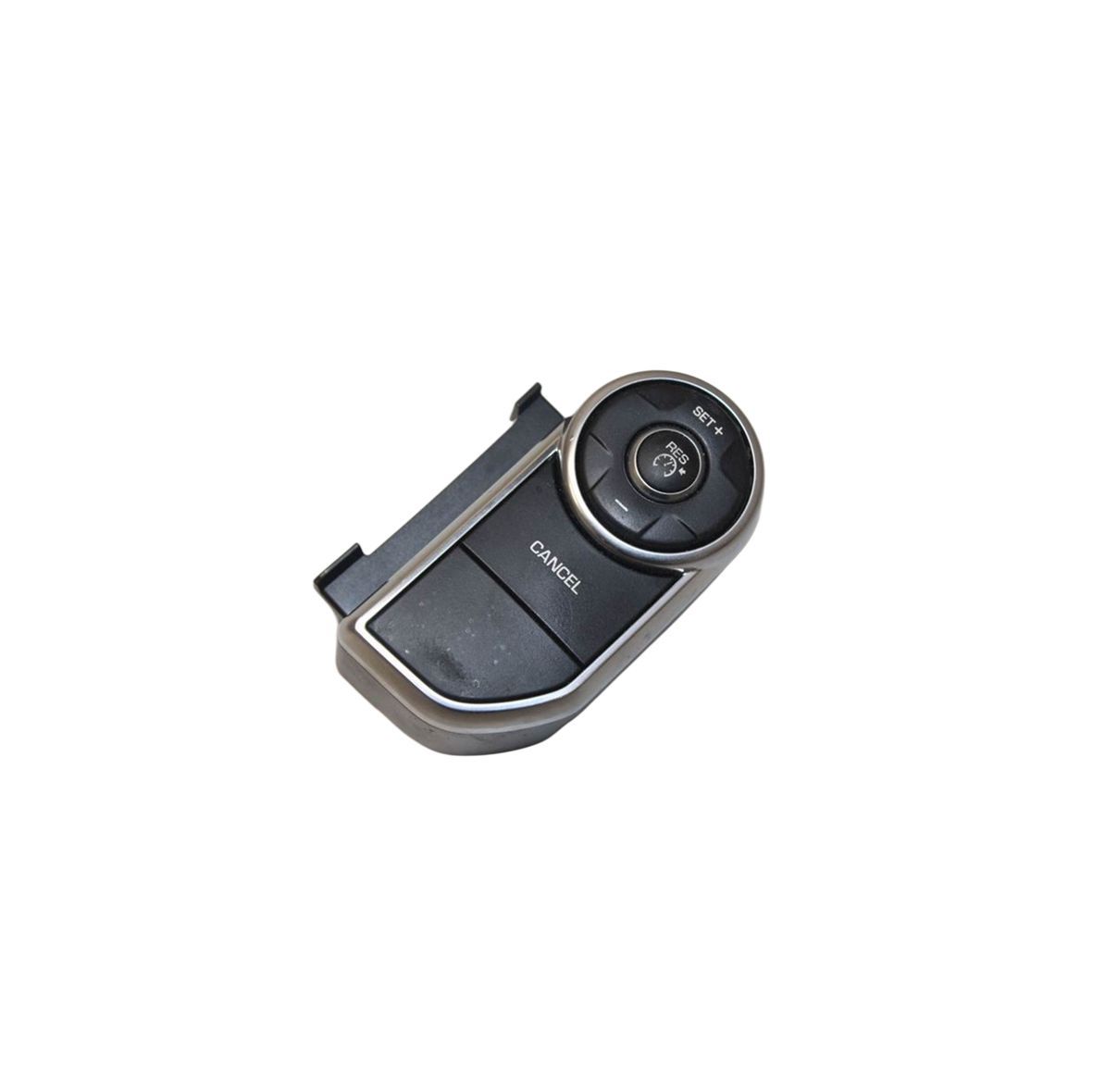 Land Rover Range Rover Sports Cruise control switch