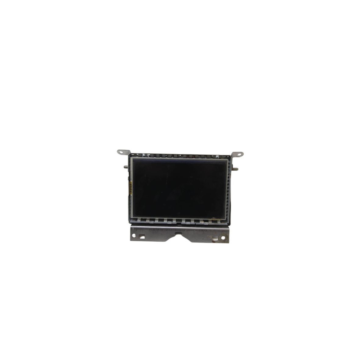 Land Rover Range Rover Sports Display monitor