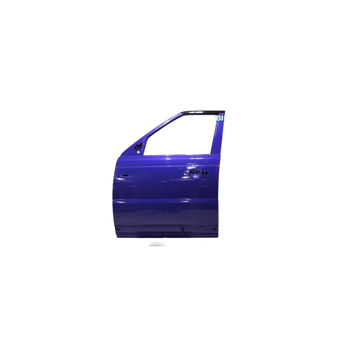 Land Rover Range Rover Sports Door - front lh