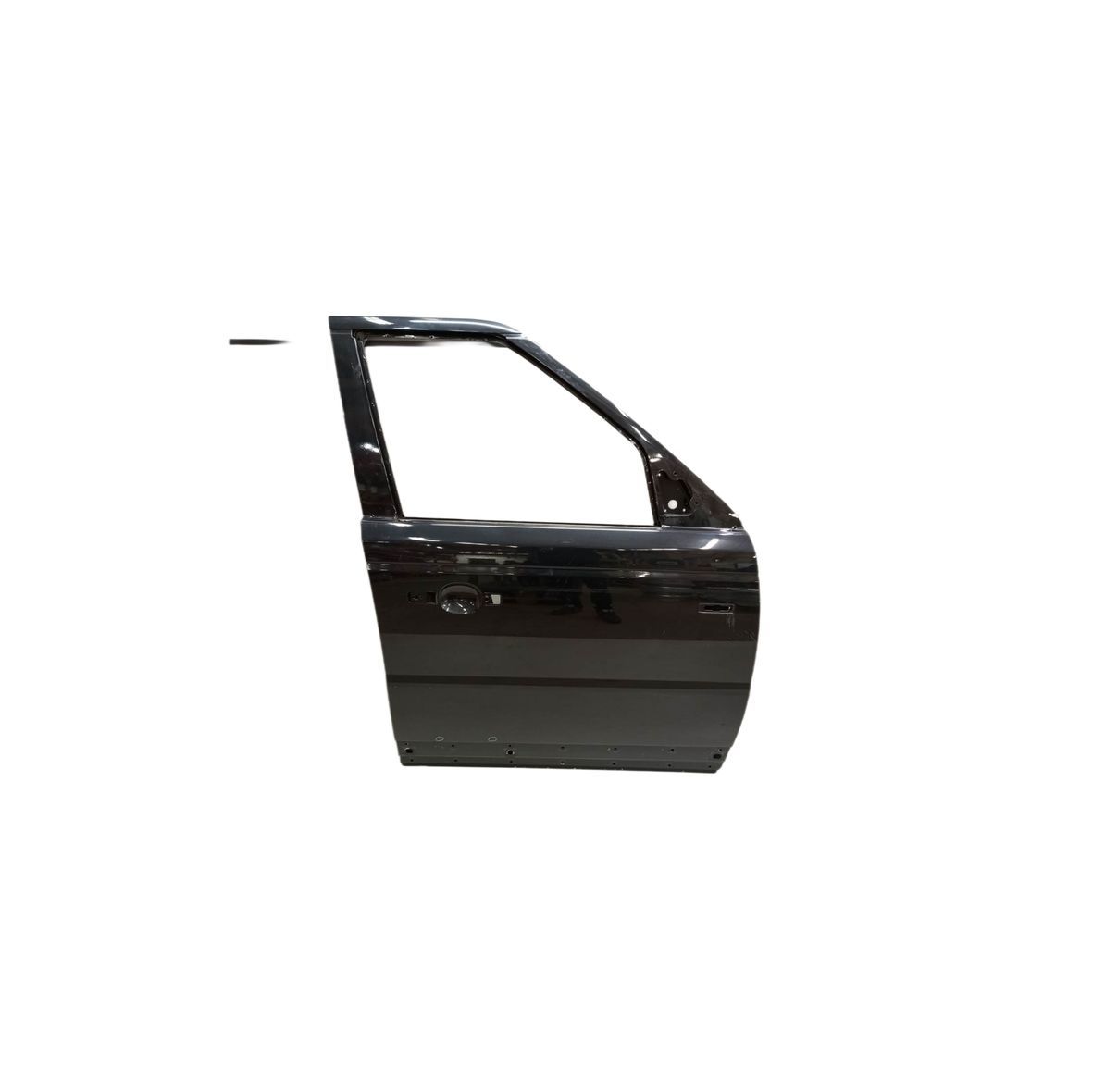Land Rover Range Rover Sports Door - front rh