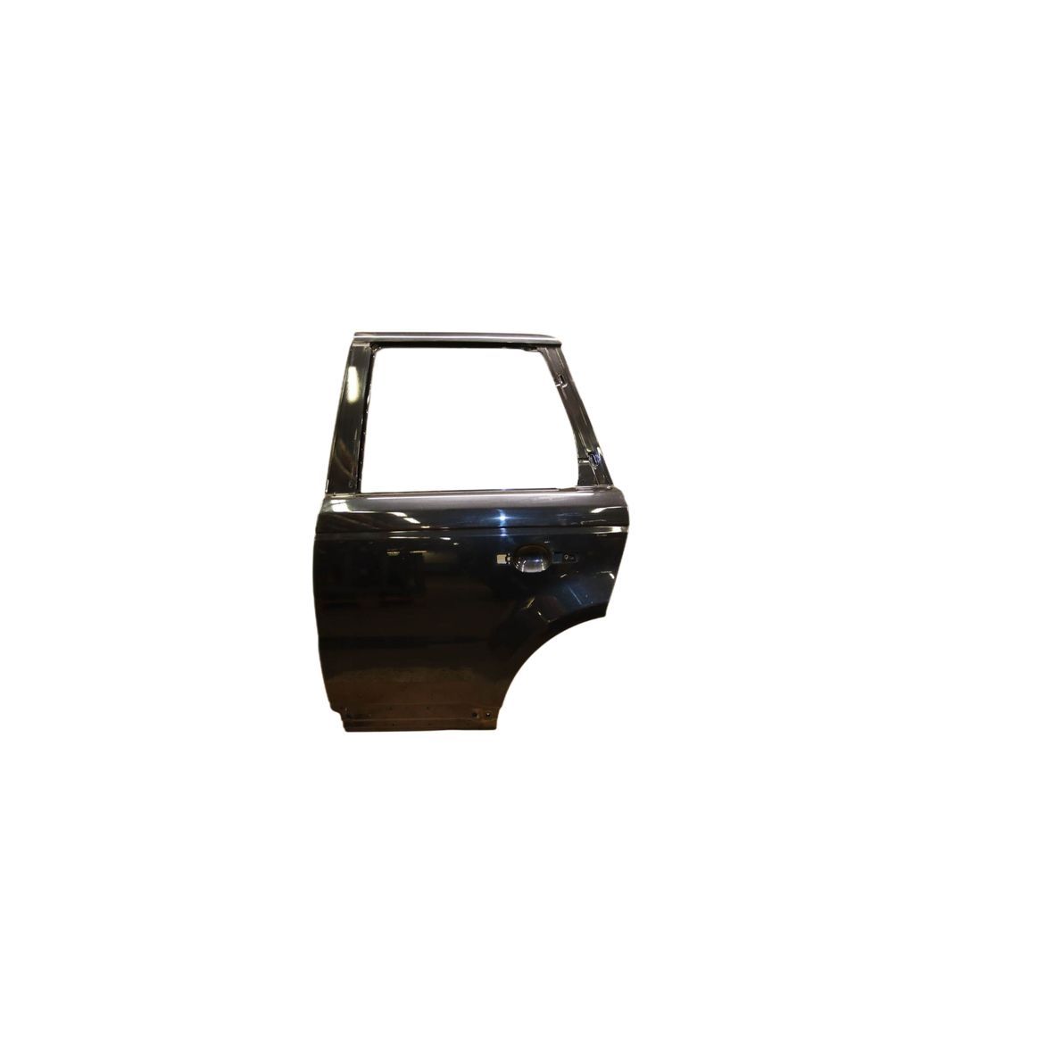 Land Rover Range Rover Sports Door - rear lh