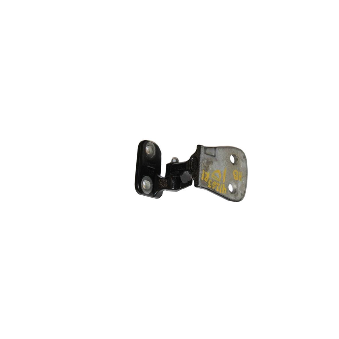 Land Rover Range Rover Sports Door hinge