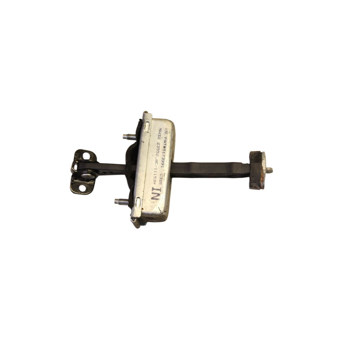 Land Rover Range Rover Sports Door stop