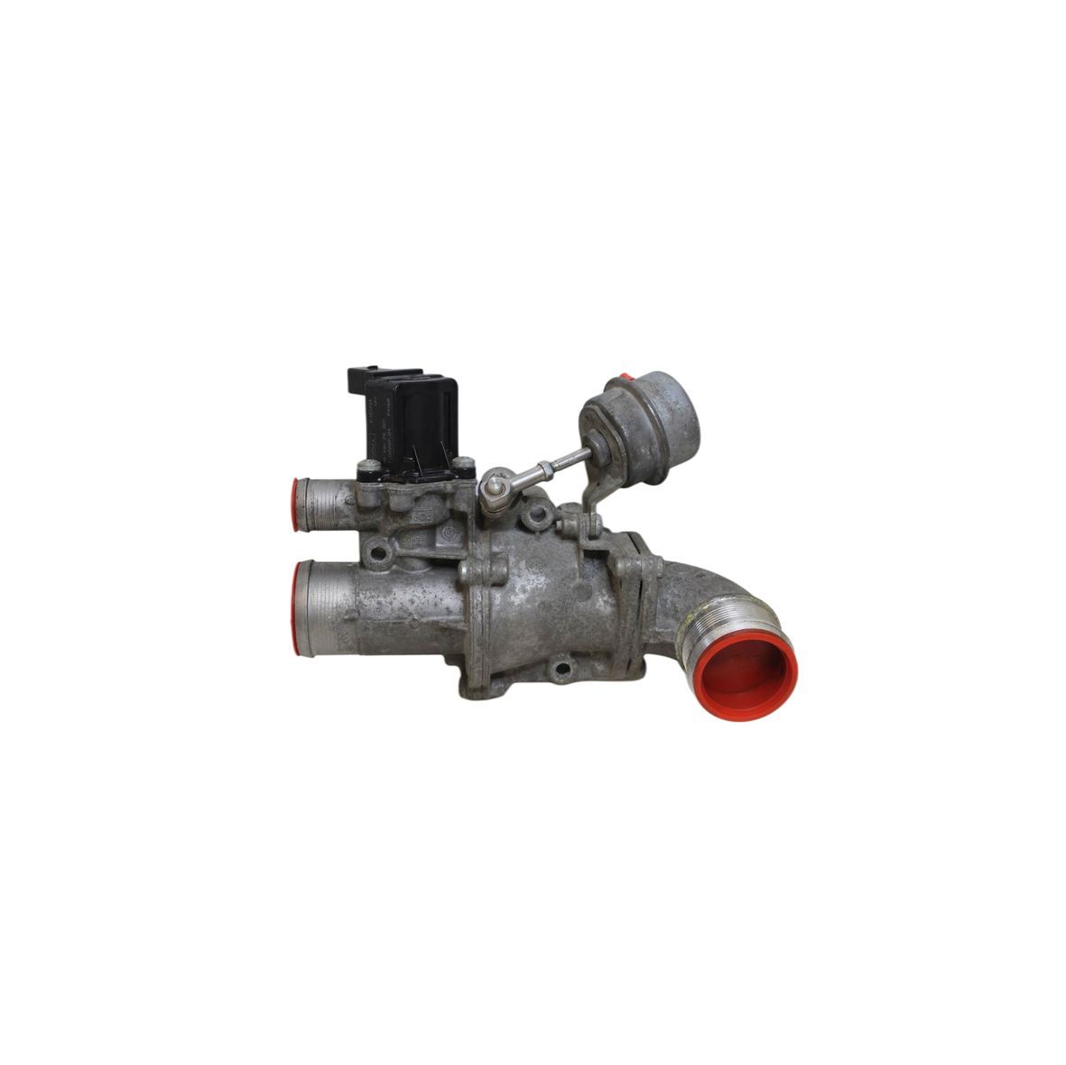 Land Rover Range Rover Sports EGR valve