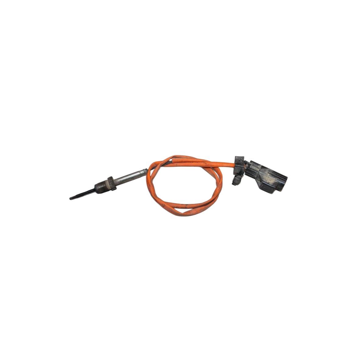 Land Rover Range Rover Sports Exhaust sensor