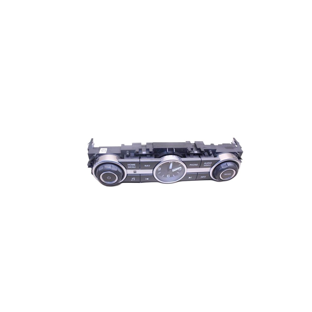 Land Rover Range Rover Sports Fader/speaker switch