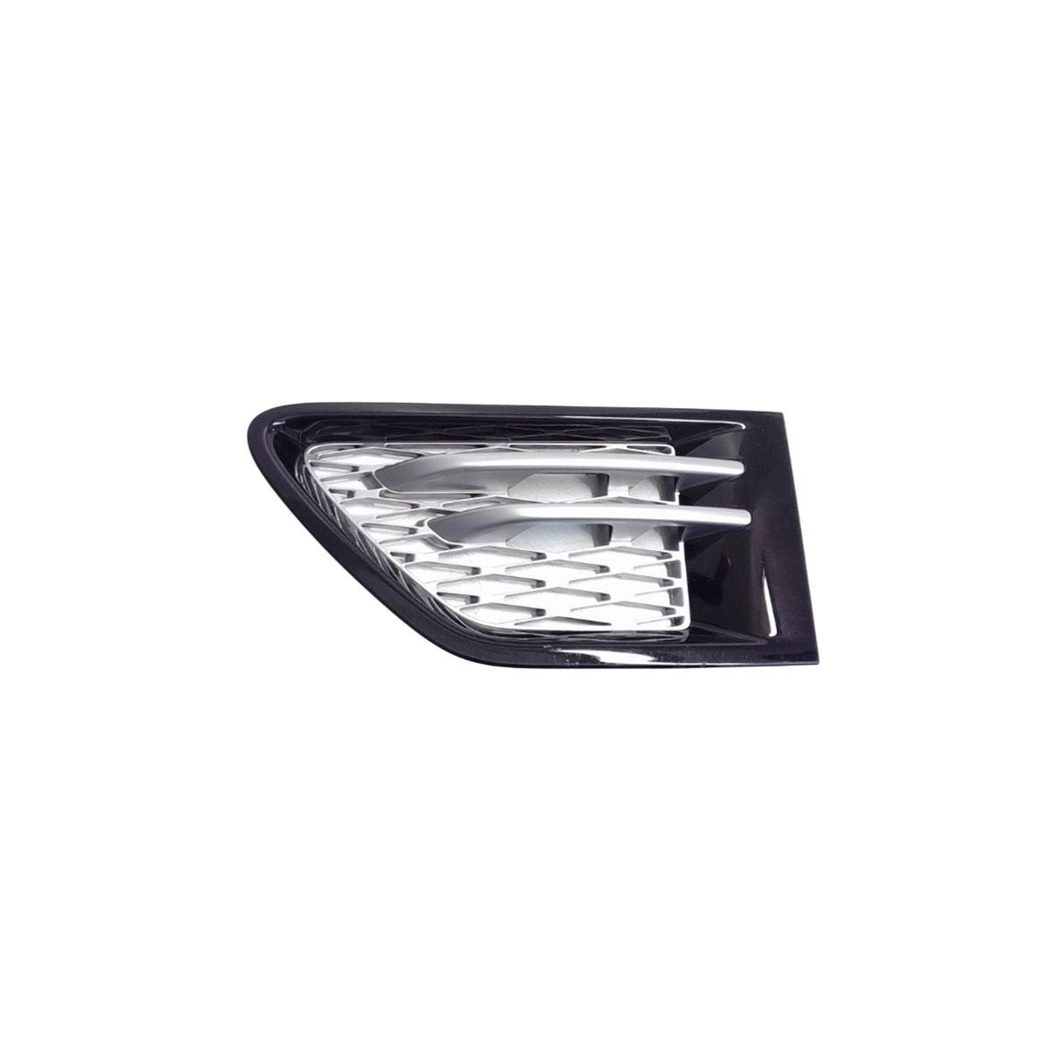 Land Rover Range Rover Sports Fender front lh