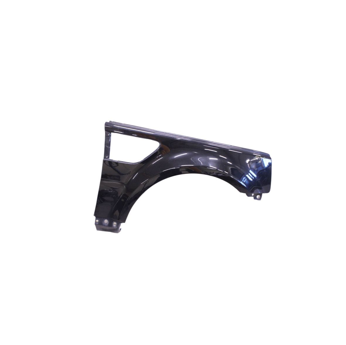 Land Rover Range Rover Sports Fender front rh