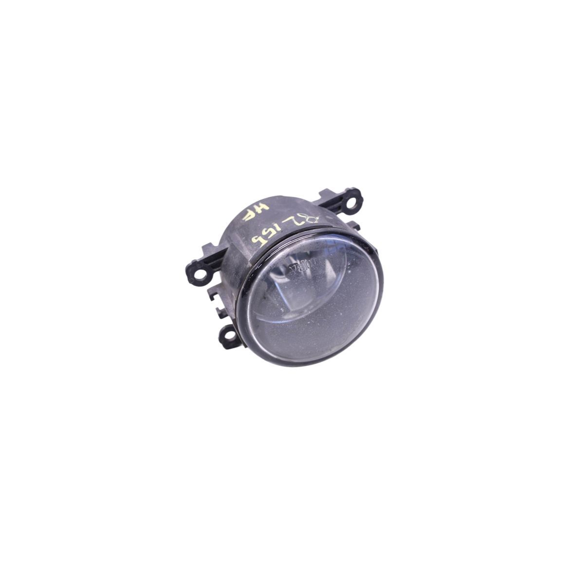 Land Rover Range Rover Sports Fog lights