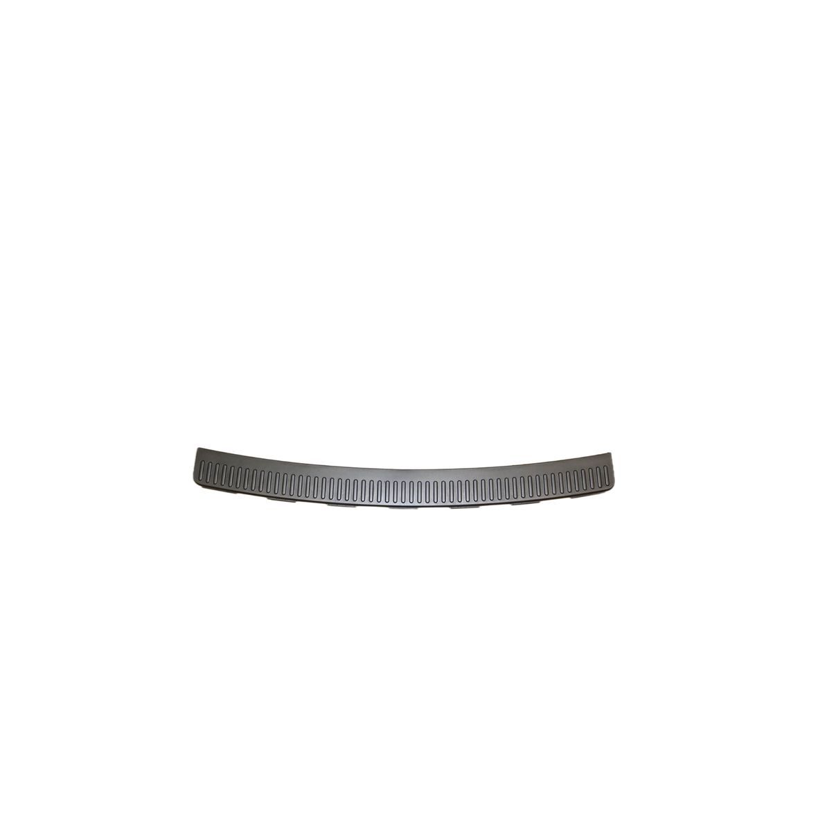 Land Rover Range Rover Sports Foot step