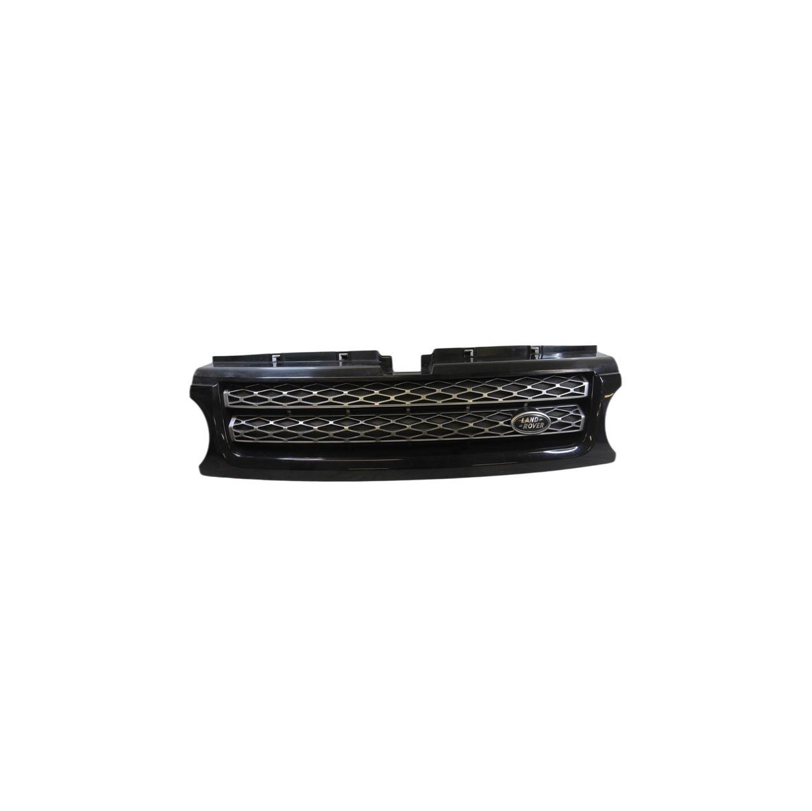 Land Rover Range Rover Sports Front grill