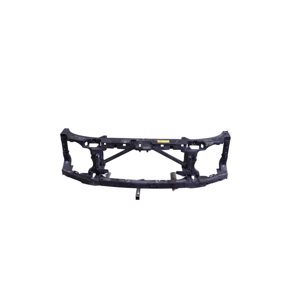 Land Rover Range Rover Sports Front plate