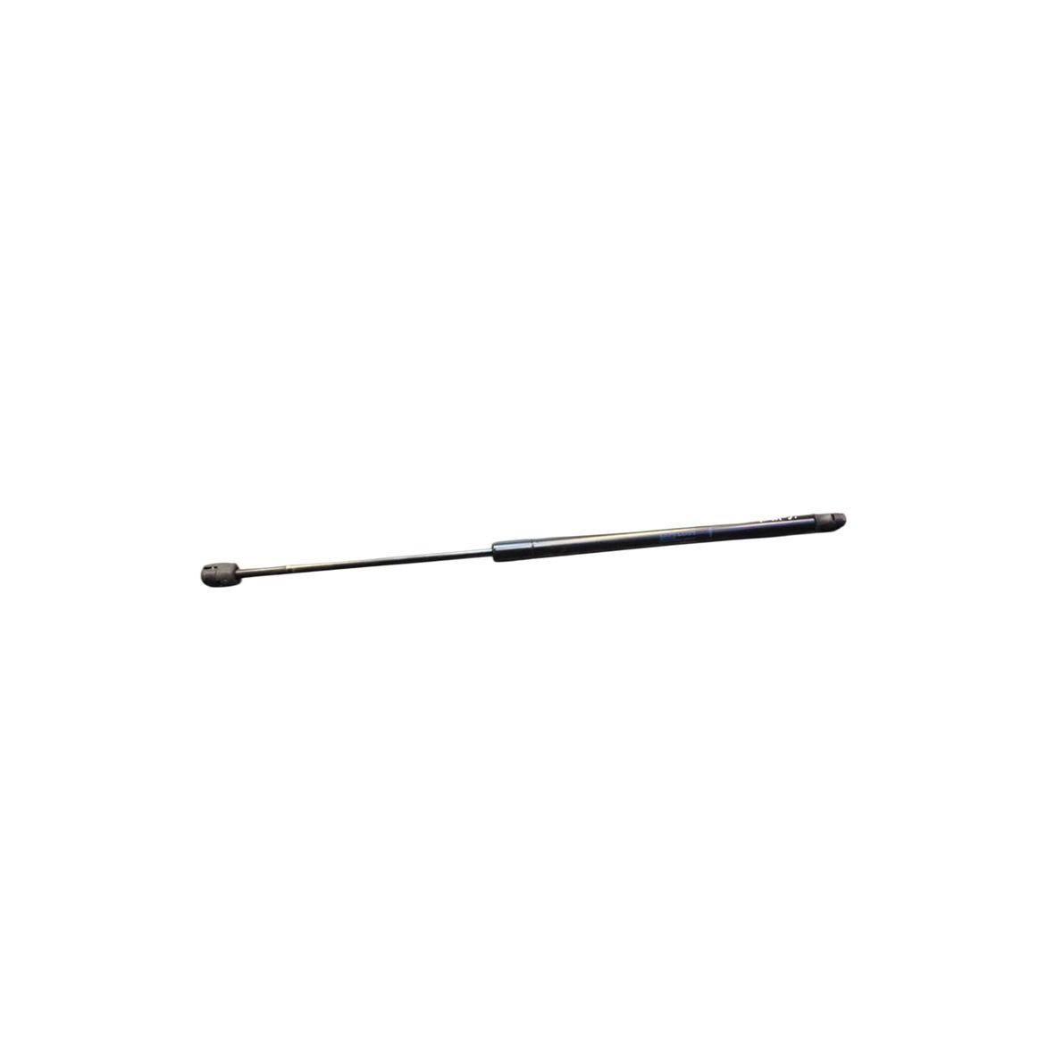Land Rover Range Rover Sports Gas spring, tailgate