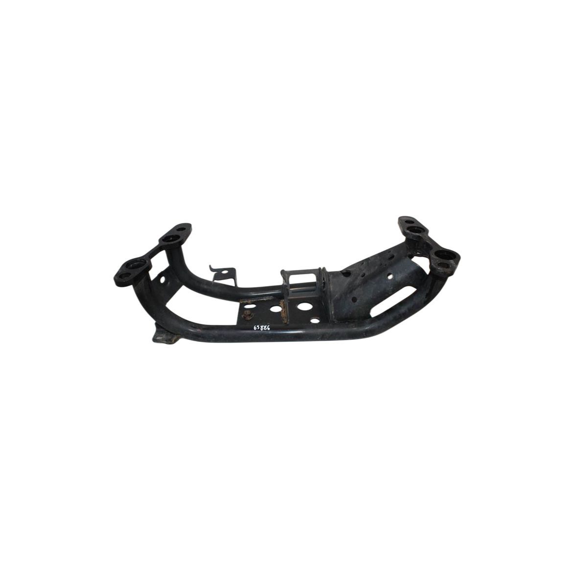Land Rover Range Rover Sports Gearbox member