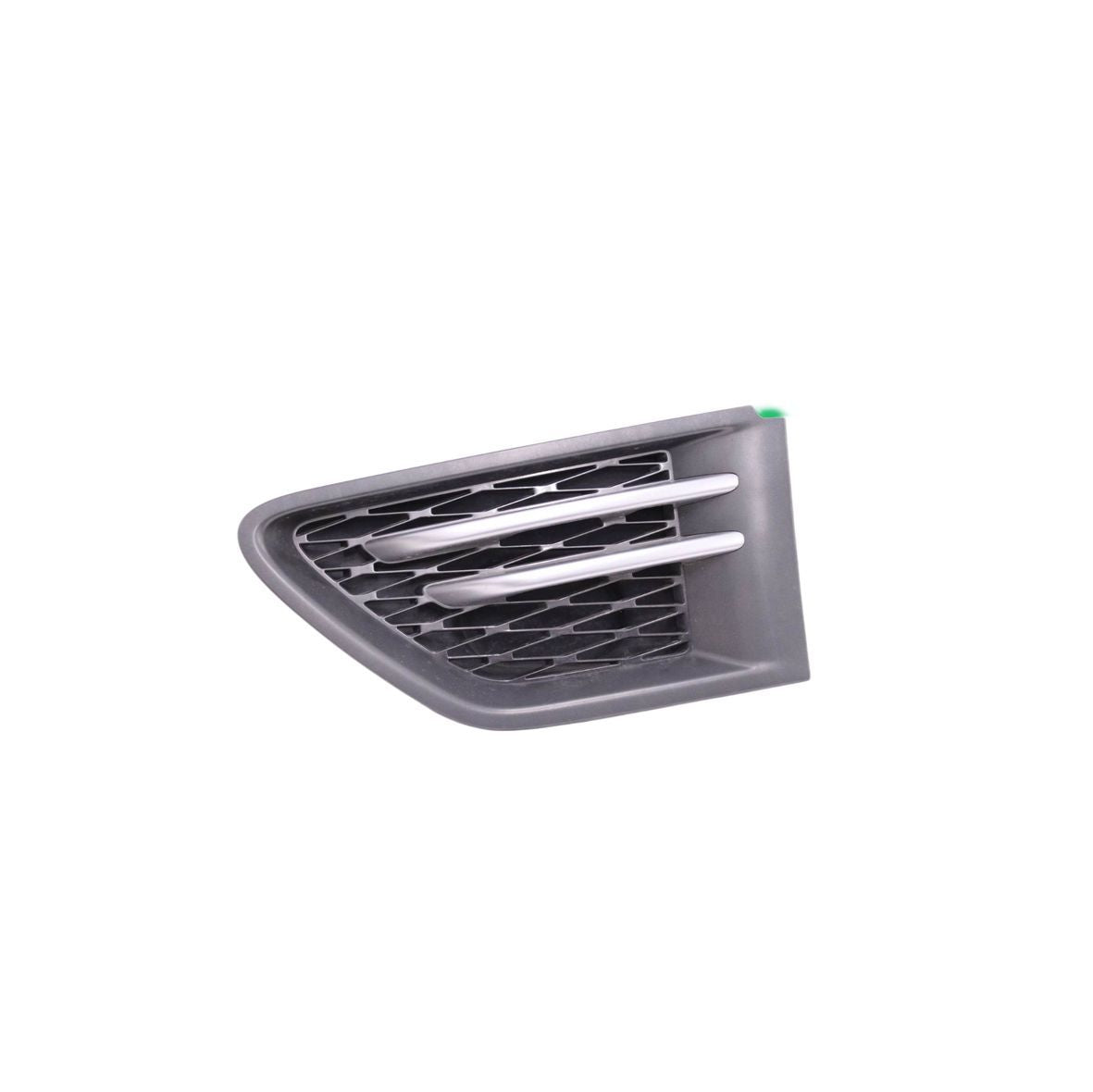 Land Rover Range Rover Sports Grille lh section