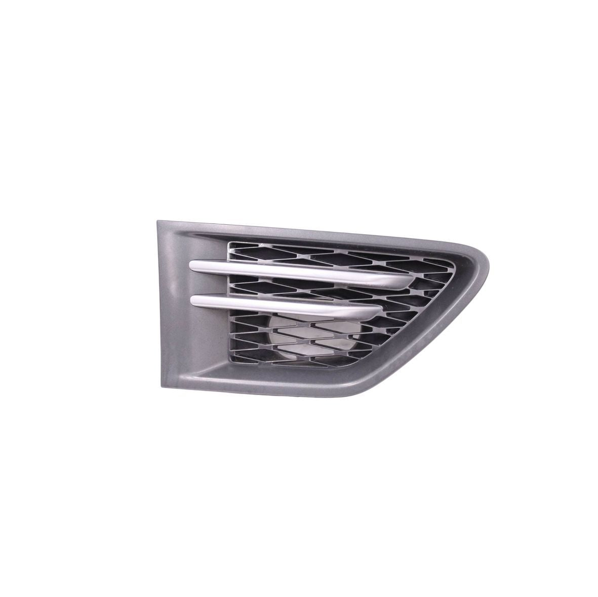 Land Rover Range Rover Sports Grille rh section