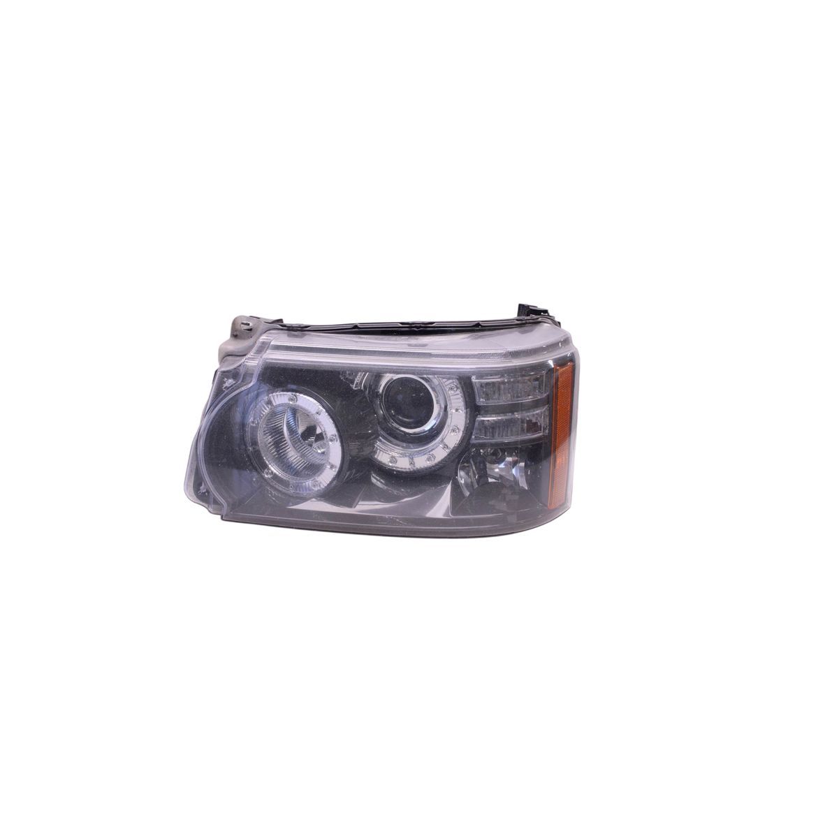Land Rover Range Rover Sports Headlight left