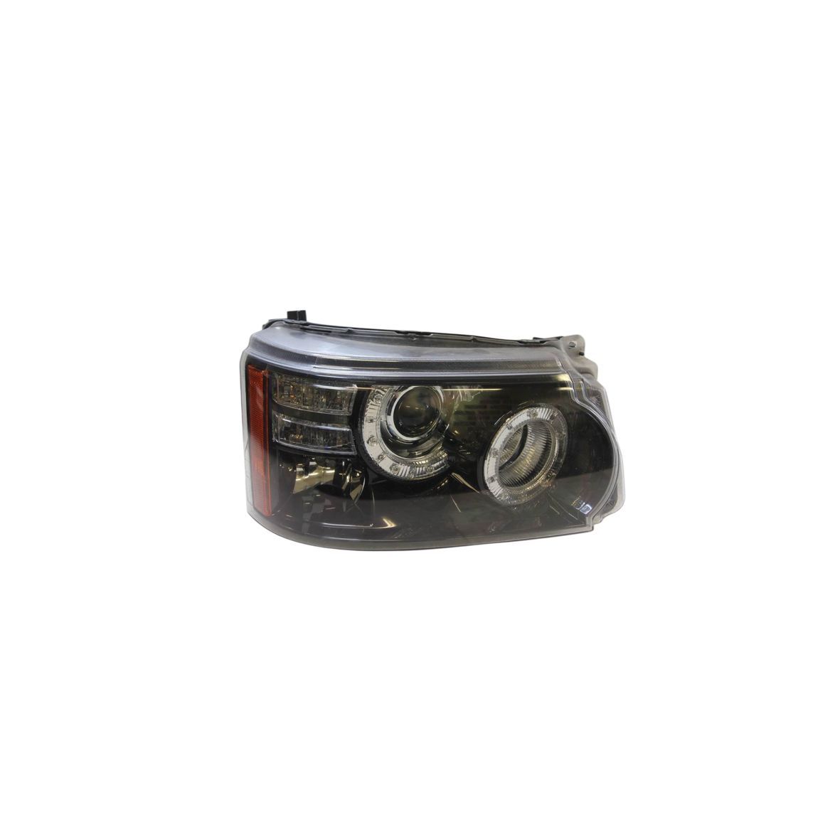 Land Rover Range Rover Sports Headlight right
