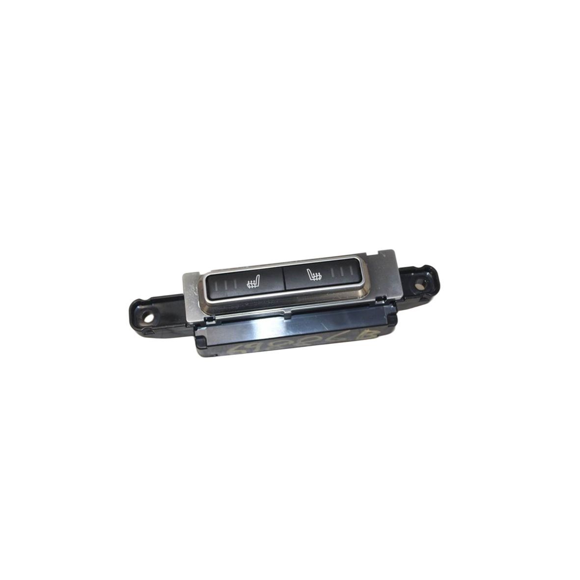 Land Rover Range Rover Sports Heated seats switch