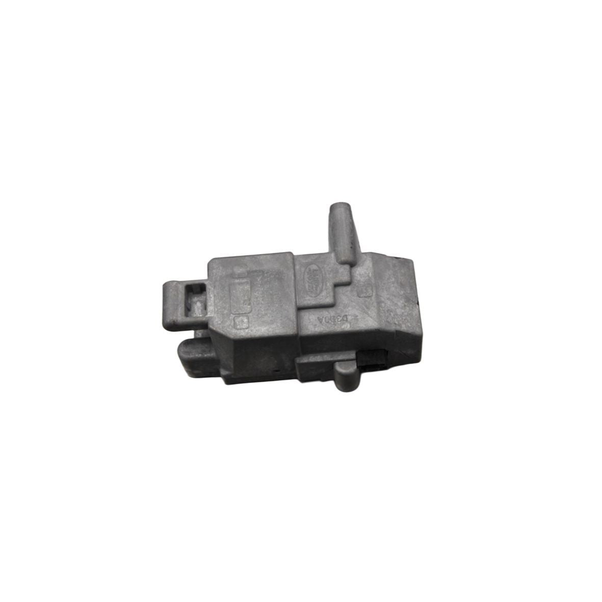 Land Rover Range Rover Sports Ignition switch