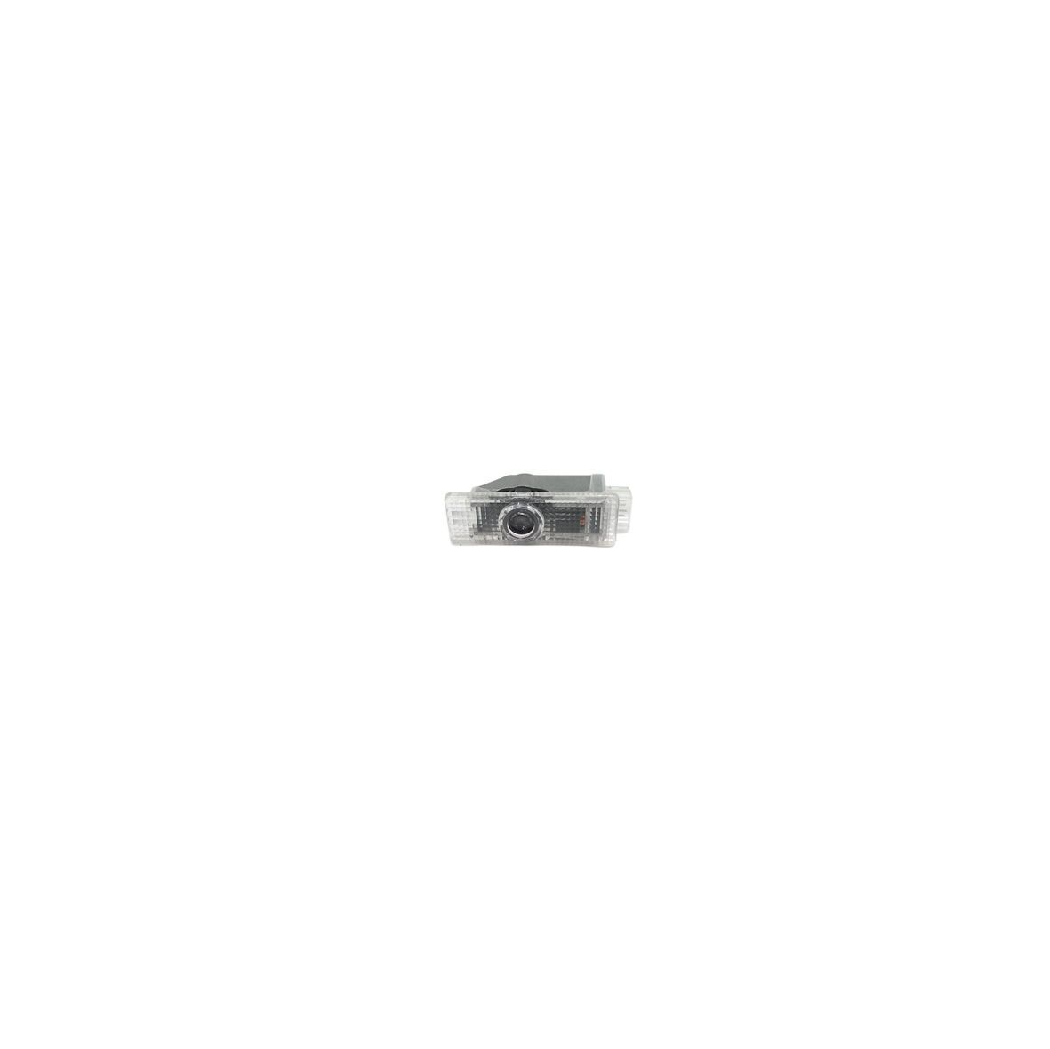 Land Rover Range Rover Sports Indoor lighting, door