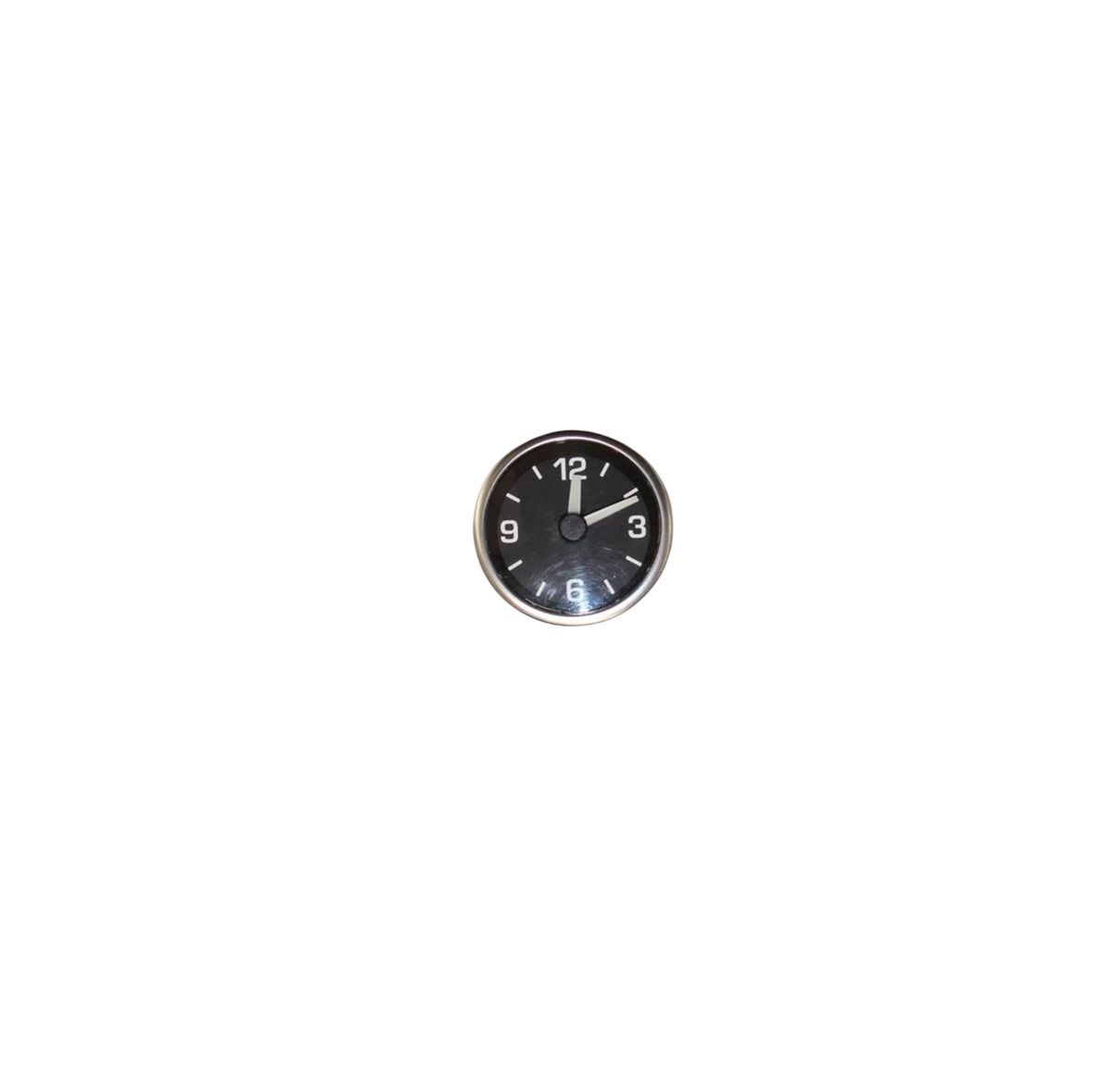 Land Rover Range Rover Sports Instrument, clock