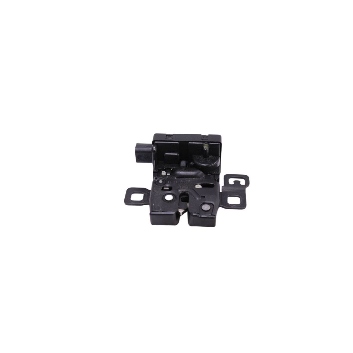 Land Rover Range Rover Sports Latch tailgate
