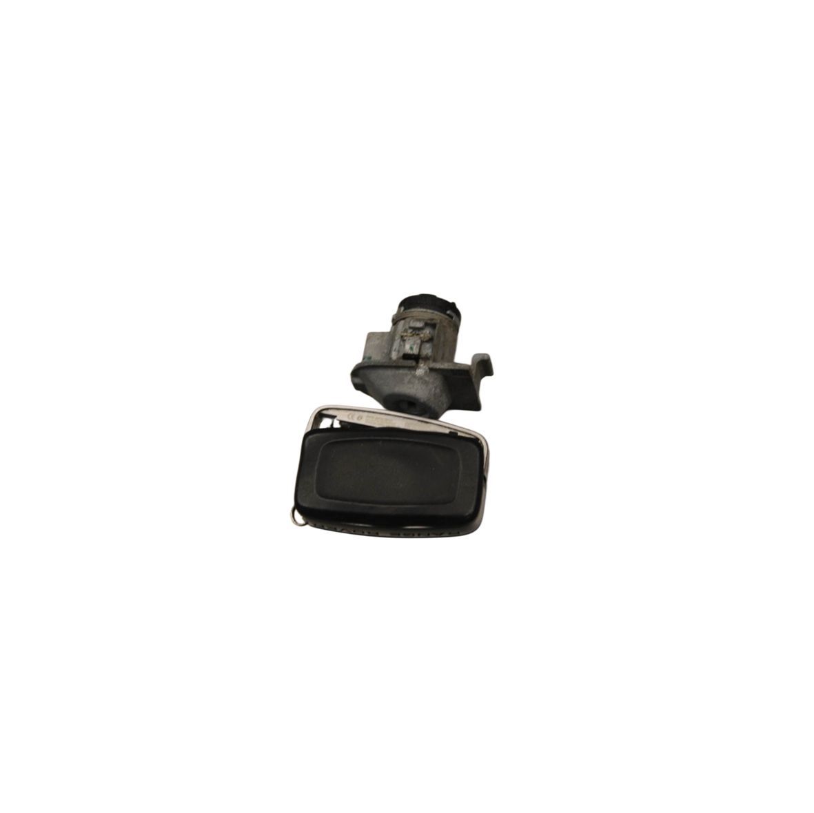 Land Rover Range Rover Sports Lock cylinder/cylinders