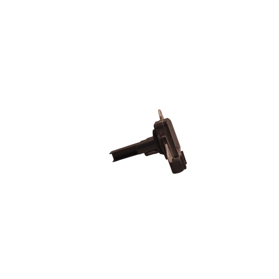 Land Rover Range Rover Sports Mass air flow sensor