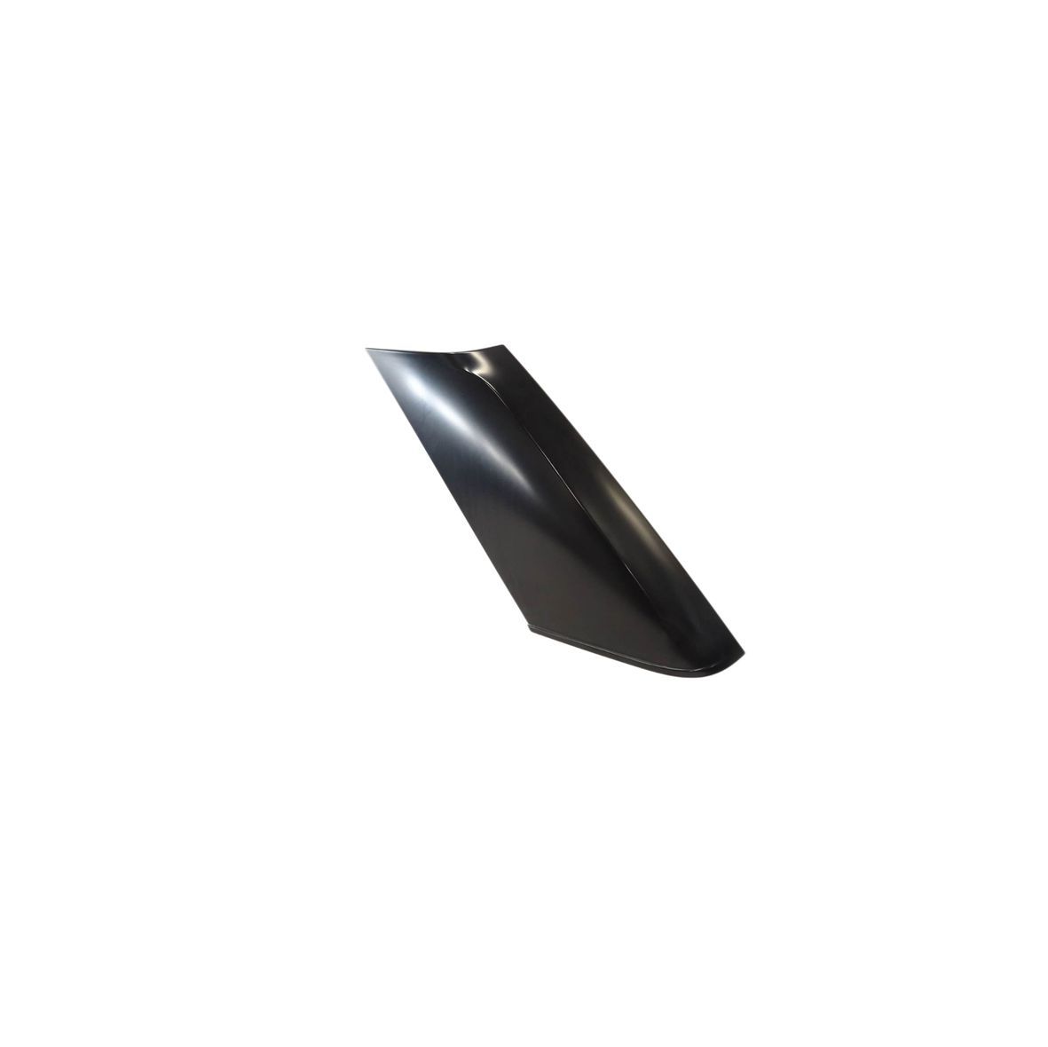 Land Rover Range Rover Sports Molding lh