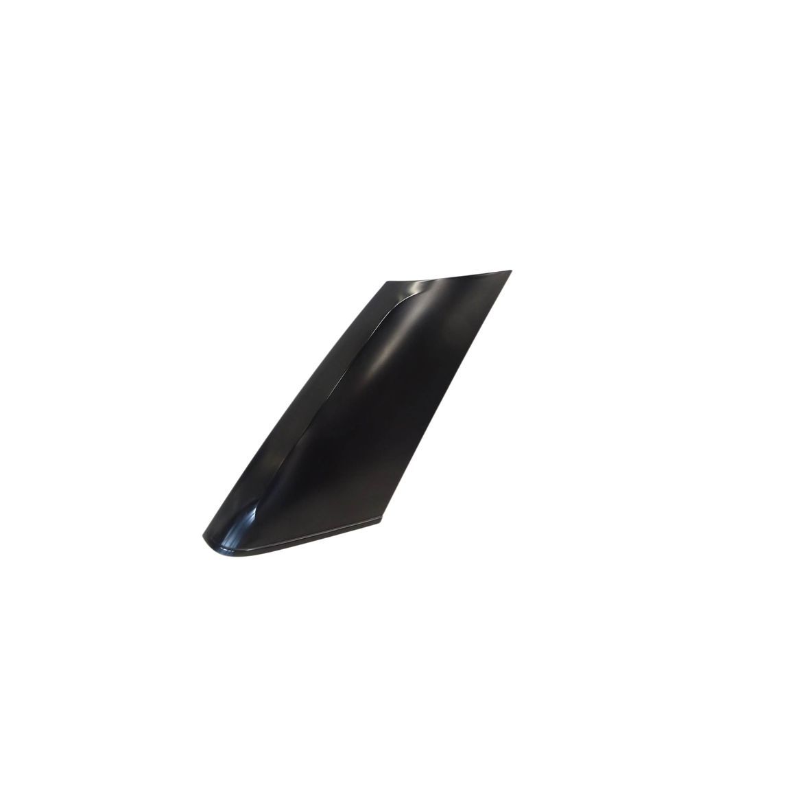 Land Rover Range Rover Sports Molding rh
