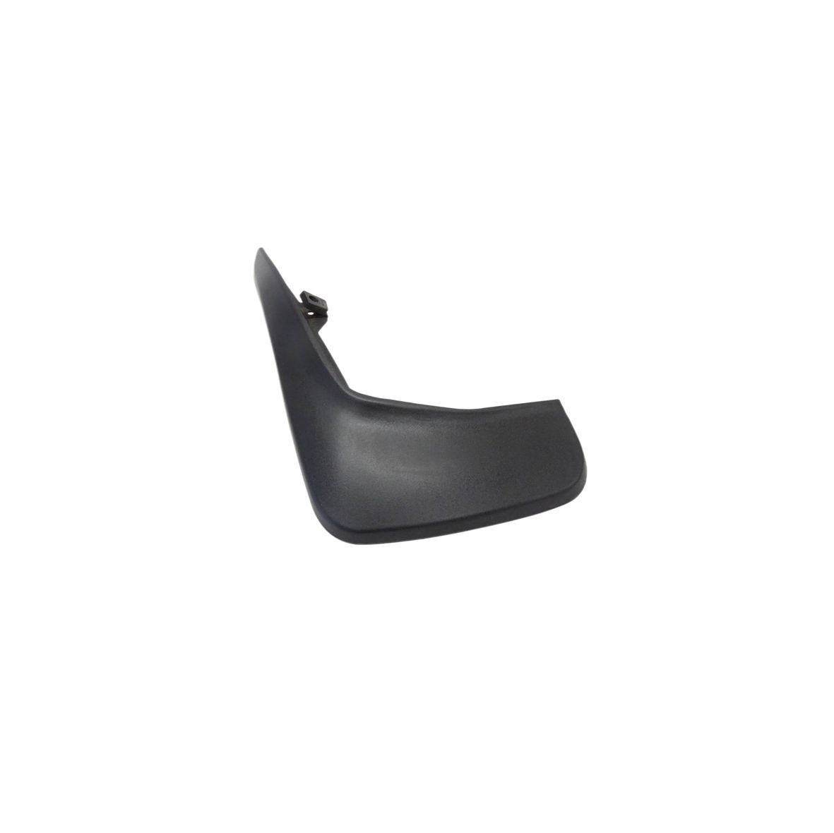 Land Rover Range Rover Sports Mudflap