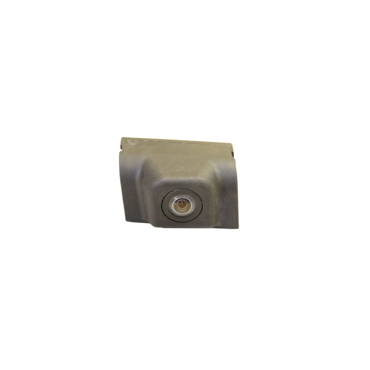 Land Rover Range Rover Sports Parking aid camera