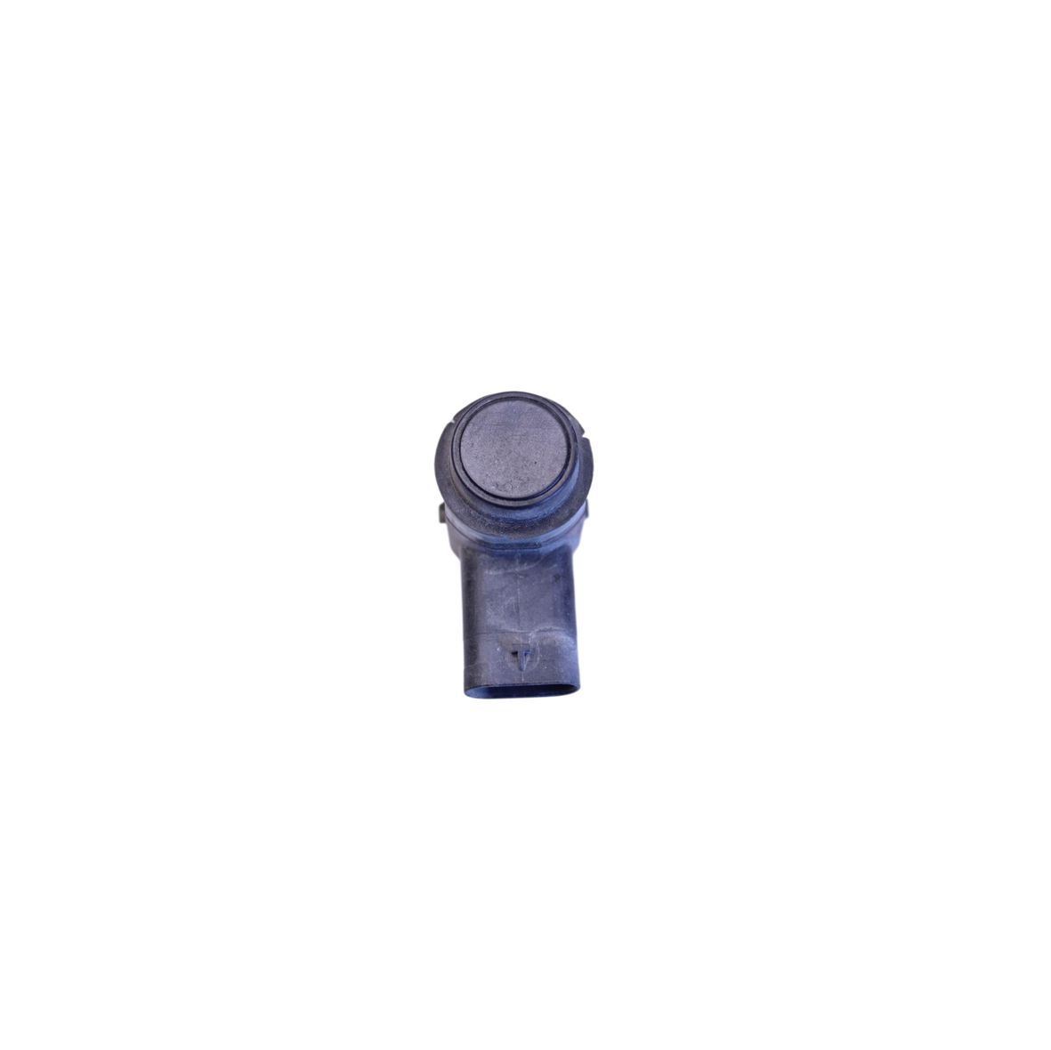 Land Rover Range Rover Sports Parking assist sensor back