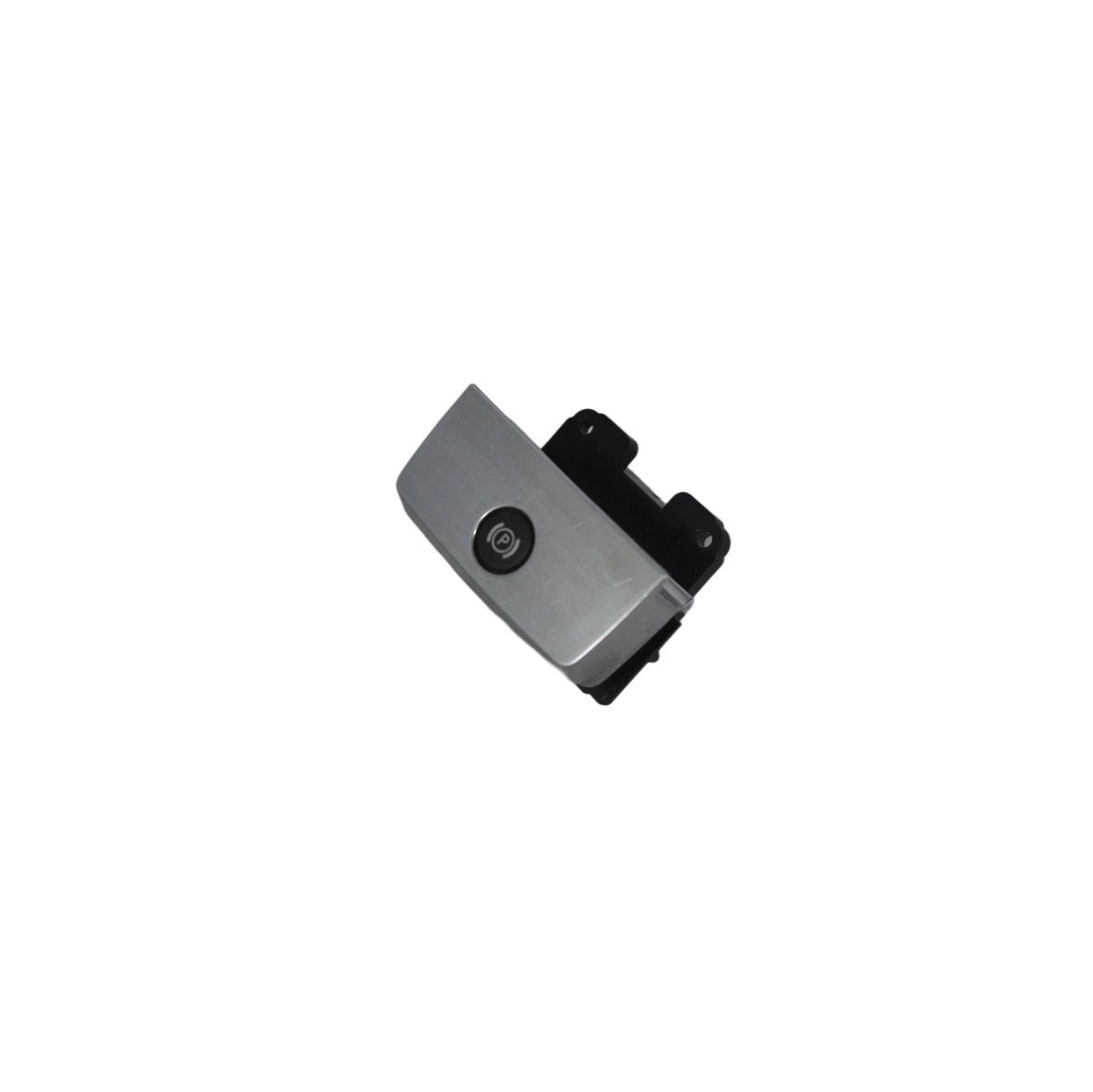 Land Rover Range Rover Sports Parking handbrake switch