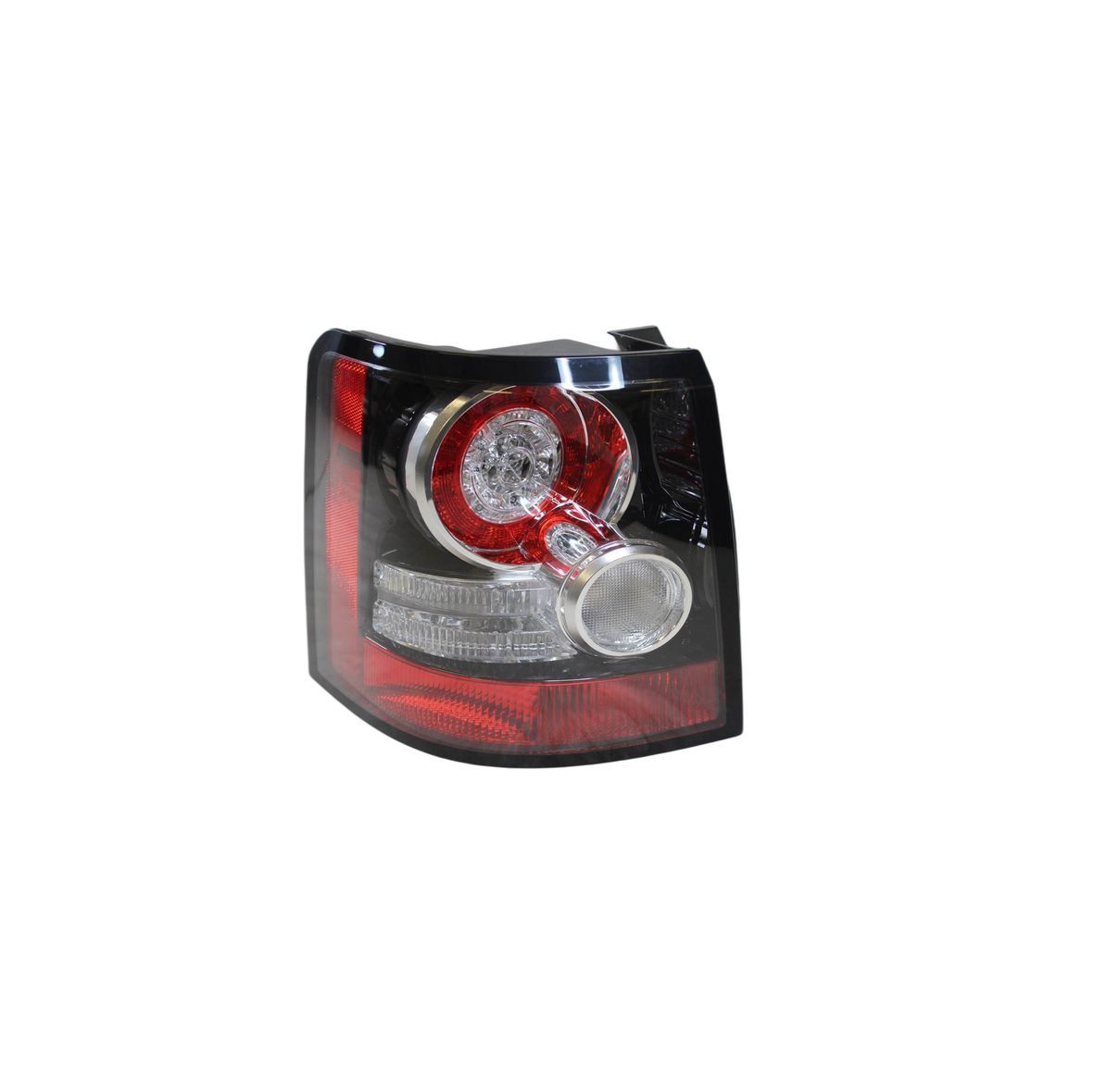 Land Rover Range Rover Sports Rear lights left