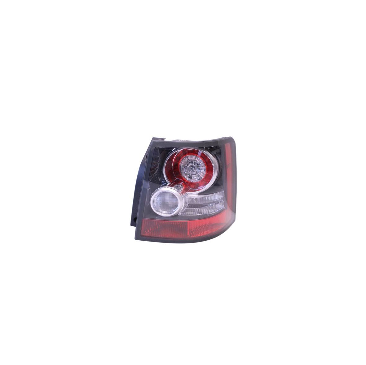 Land Rover Range Rover Sports Rear lights right